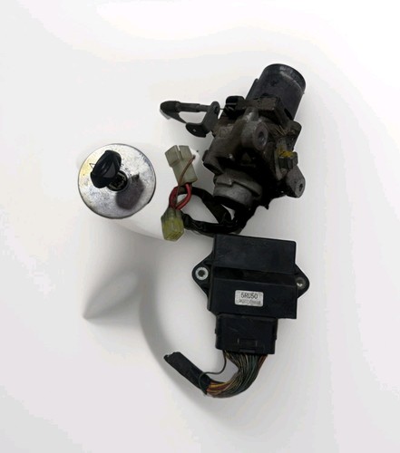 5ru00 kit accensione - 5ru00,