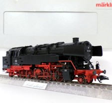 MÄRKLIN MFX CON DECODER