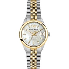 Orologio PHILIP WATCH Caribe