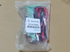 per AGILENT 34138-37904 Cavo