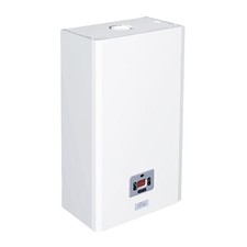 Caldaia 34 kW Ferroli FBC 34C