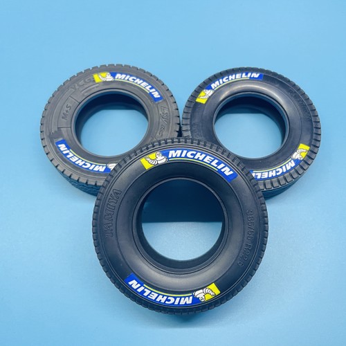 Adesivi pneumatici per tamiya - pneumatici,