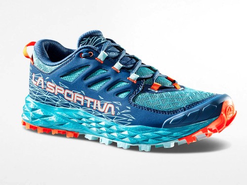 Sportiva scarpe trail - la,