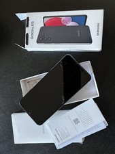 Smartphone Samsung Galaxy A13
