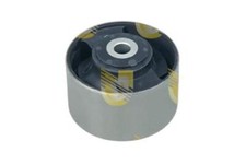 SUPPORTO MOTORE, SOSPENSIONE