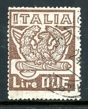 Italia 1923 marcia dei - 1923,