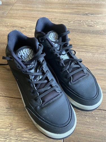 Nike air jordan flight - air,