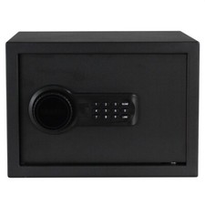 Cassaforte a muro tastierino