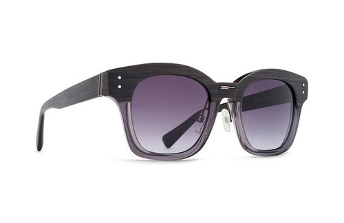 Occhiali sole von zipper - occhiali,