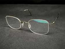 Rodenstock R4436 D 48◻20 |