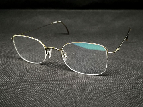 Rodenstock r4436 - rodenstock, d