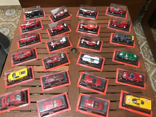 Fantastica collezione - , 51