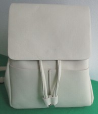 Zaino Borsa Tracolla Zara