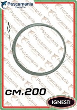 molla per infilare elastico