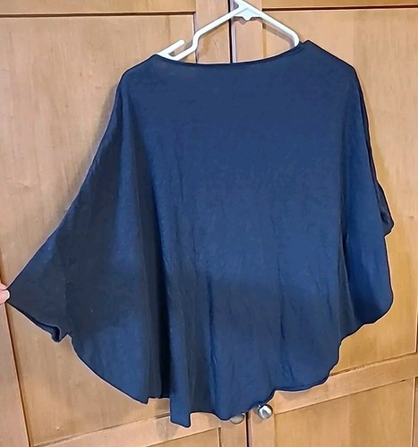 Camicia relaxed elk the label - relaxed,