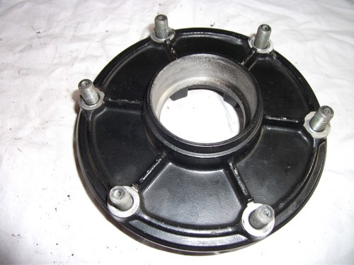 Yamaha fzs 600 fazer rj02 - yamaha,