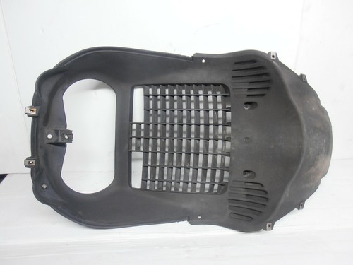 Piaggio beverly 500 2004 - beverly,