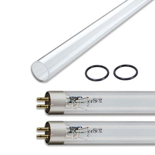 Lampadina lampada tubo - lampadina, uv/lampada/tubo/luce