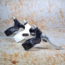 Dia-Compe Tech-77 Leva freno