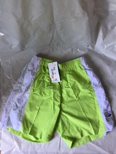 Costume da Bagno west scout