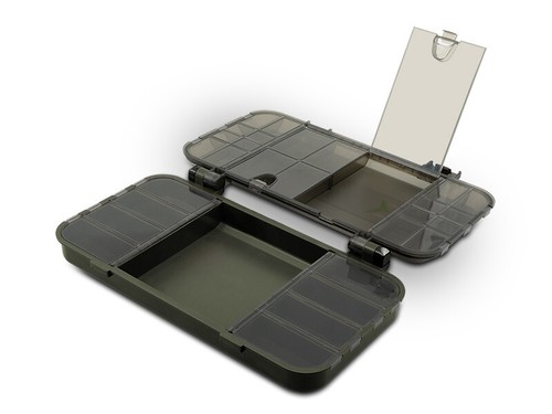 Delphin klikbox ideal - delphin,