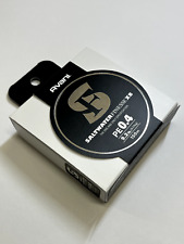 MORRIS VARIVAS Avani acqua