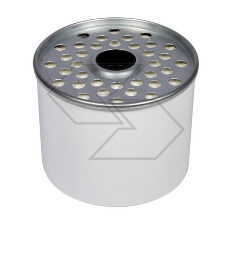 3937061 filtro gasolio - filtro,