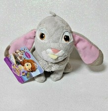 DISNEY PRINCIPESSA SOFIA THE