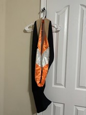 Cappuccio Master Laurea per