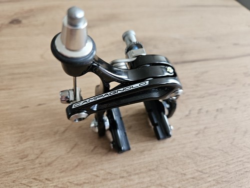 Campagnolo record brake - record, 11