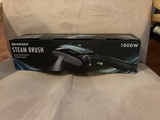 Silvercrest 1000w spazzola - silvercrest, a