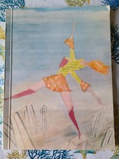 metodo di taglio sulle misure