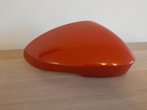 Originale jaguar type porta - originale,