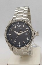 Philip Watch Blaze Gent Swiss