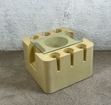 Mid Century Artemide Bacco