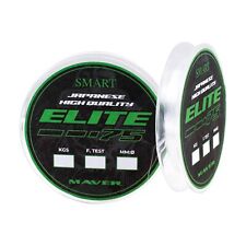 NYLON MAVER ELITE 75 (Novità 2024)