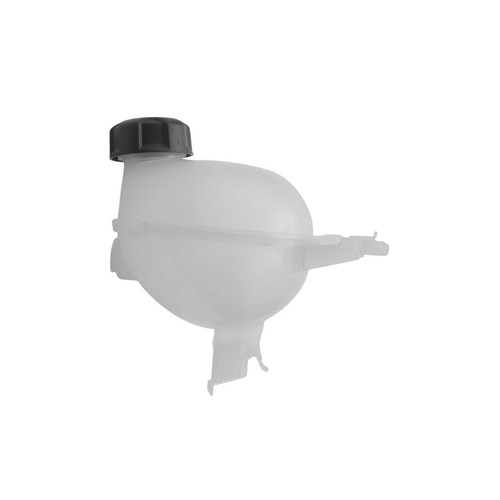 Vaschetta acqua con tappo - con, per