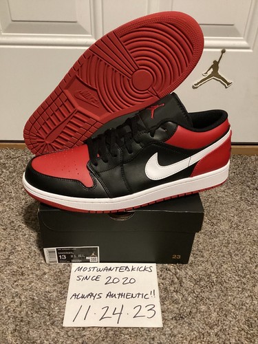 2023 nike air - jordan, retro