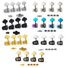 Accordatori Basso Accordatrici