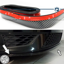 SPOILER Adesivo PER Citroen