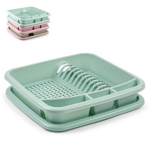 Set pezzi porta - set,