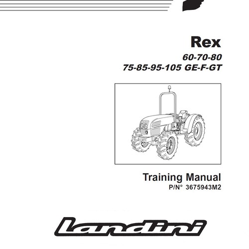 Manuale allenamento per - manuale,