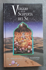 Bhaktivedanta Swami Praphubada