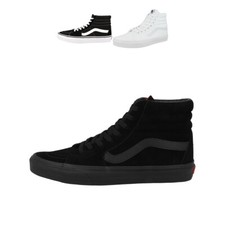 Vans Sk8-Hi Scarpe Unisex