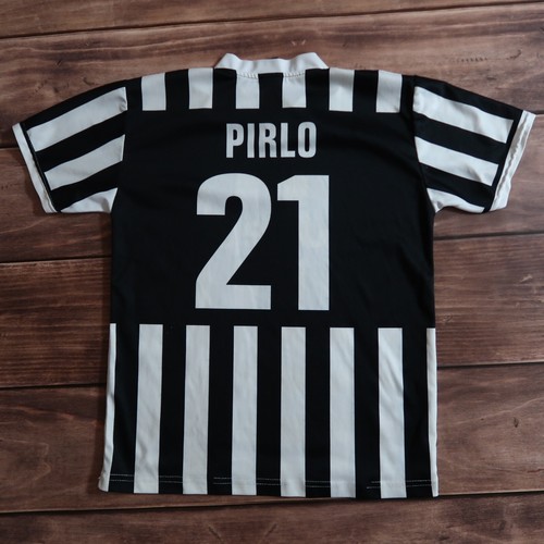 Jeep football shirt juventus - jeep,