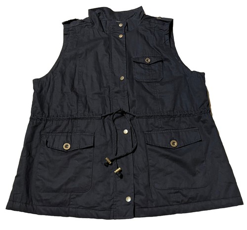 Est toi gilet - toi,
