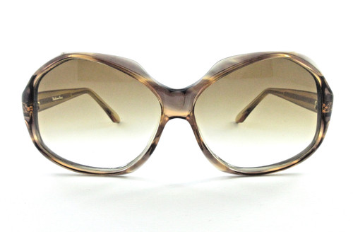 Occhiali sole italianline - da,