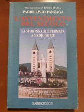 L'avvenimento Del Secolo La