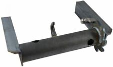 Verricello per RIMORCHIO