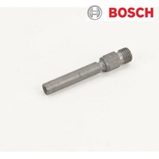 Iniettore Bosch 0437502015 per Ford Escort III Orion I